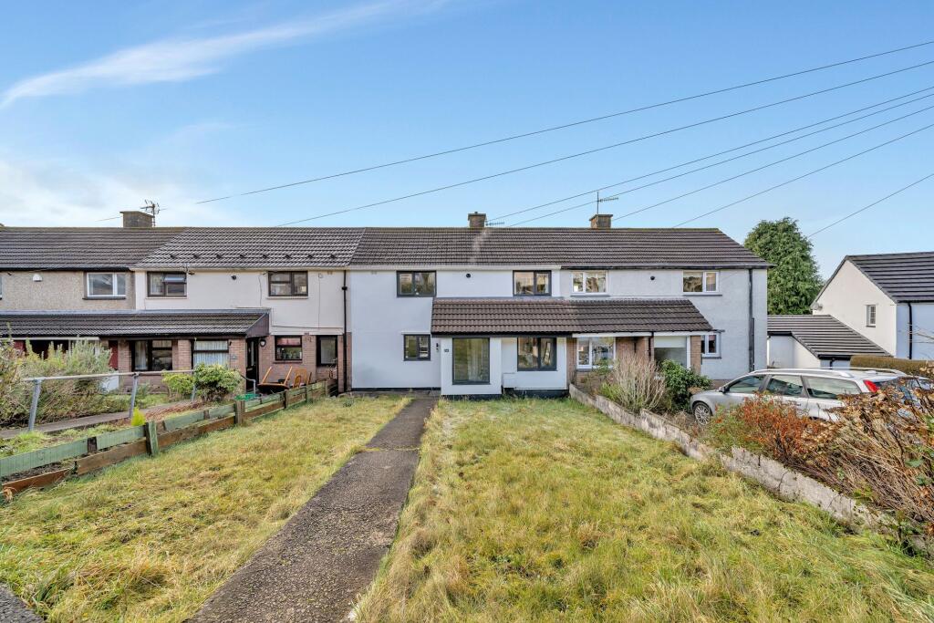 Additional image 25 of Graig View, Machen, CF83