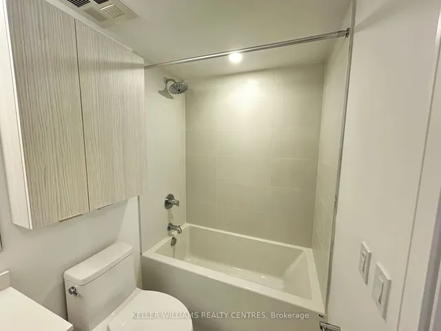 Additional image 17 of 174 Clonmore Dr Unit 2