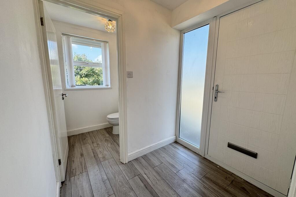 Additional image 19 of Broadacres, Cog Road, Sully, Penarth