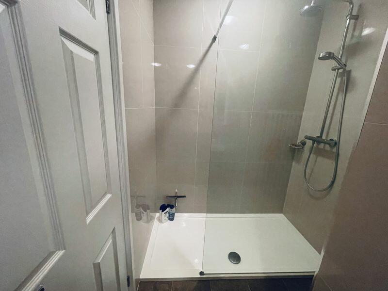 Additional image 29 of Hawthorn Road, Sutton Coldfield, B72 1ET