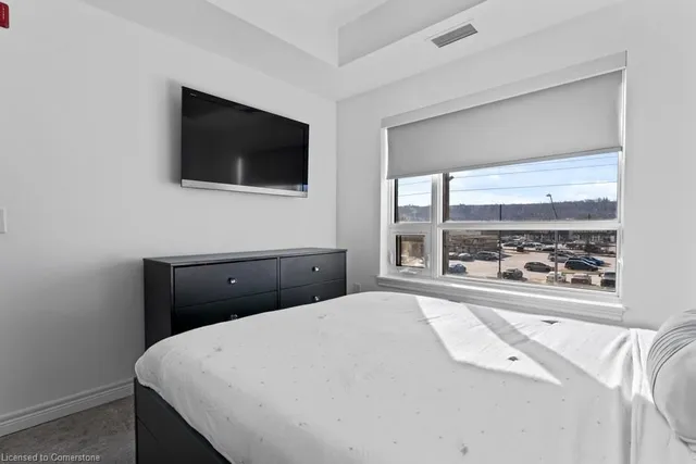 Additional image 20 of 121 Highway 8 Unit 315