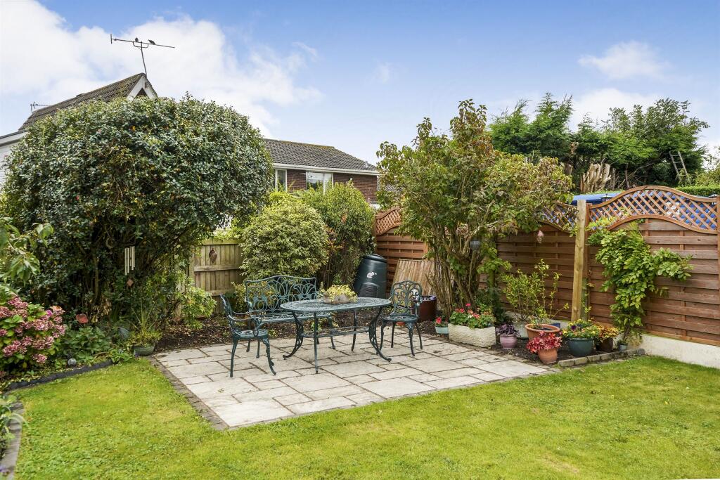 Additional image 16 of Frankby Road, Greasby, Wirral