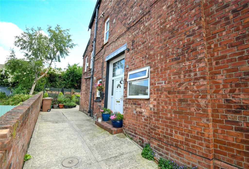 Additional image 14 of Greenbank Road, Tranmere, Wirral