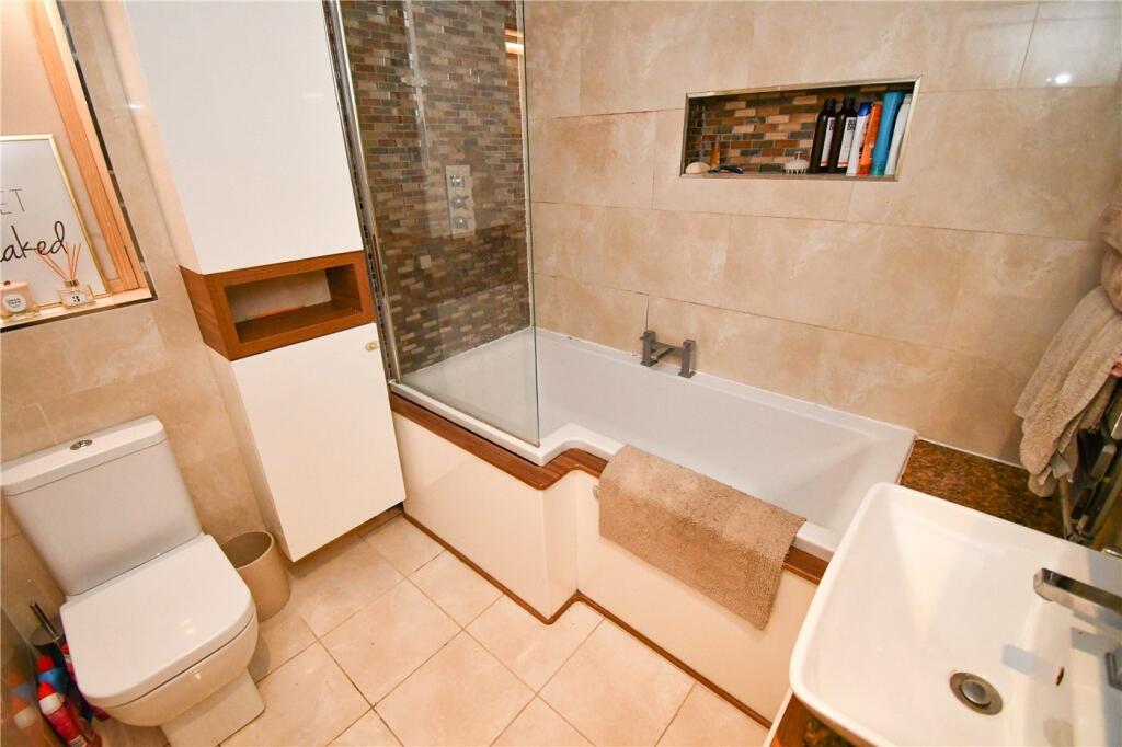 Additional image 22 of Avondale Avenue, Moreton, Wirral