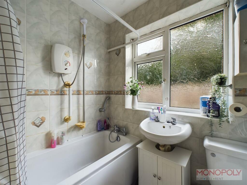 Additional image 8 of Main Road, Broughton, Chester