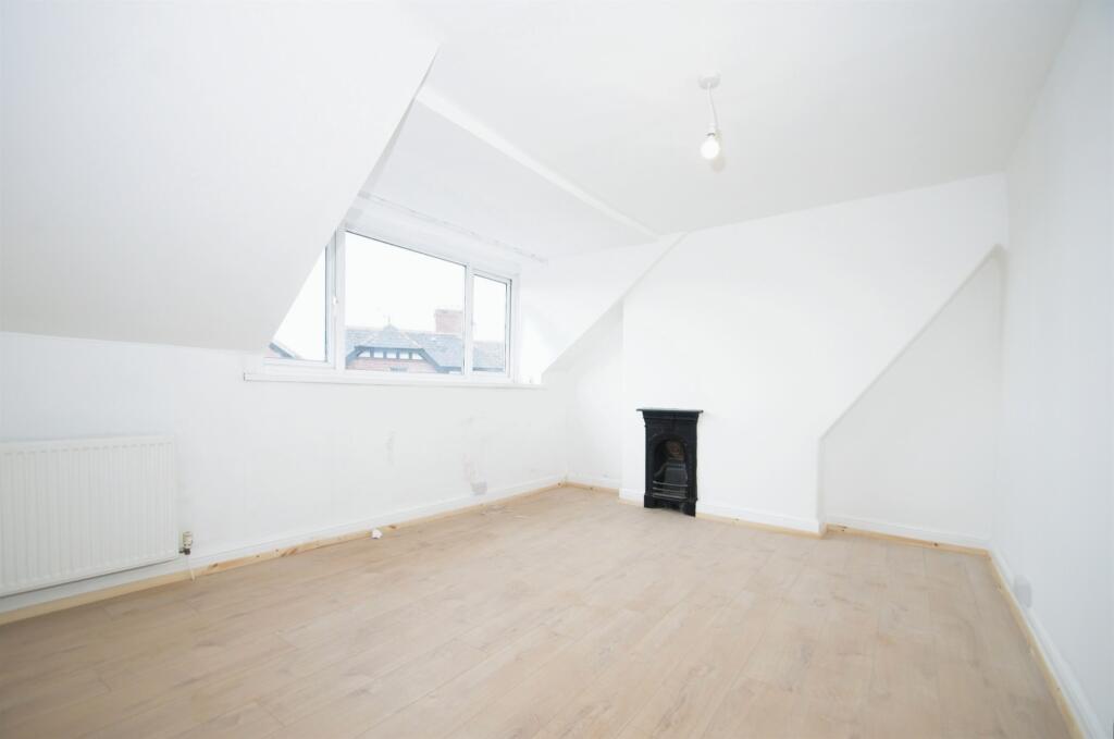 Additional image 6 of Romilly Road, Cardiff