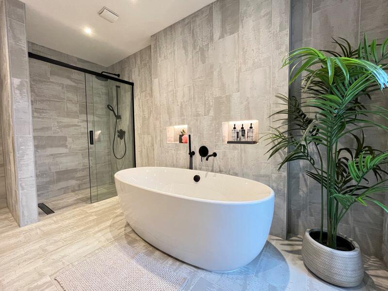 Additional image 12 of Field Manor, Bonvilston, The Vale of Glamorgan CF5 6TQ