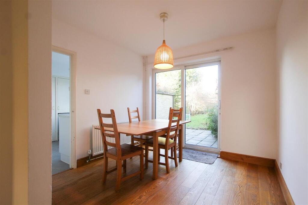 Additional image 7 of High Street, Cherry Hinton, Cambridge