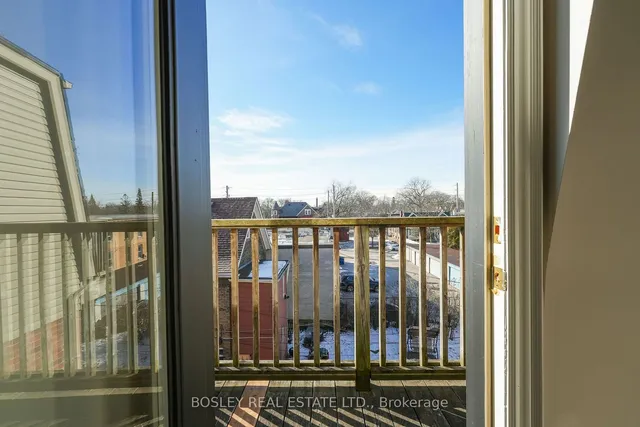 Additional image 21 of 2210B Gerrard St