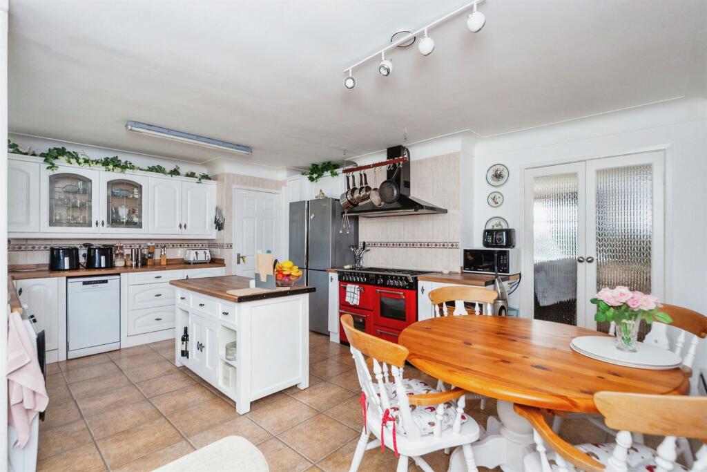 Additional image 6 of Green Park, Penyffordd, Chester