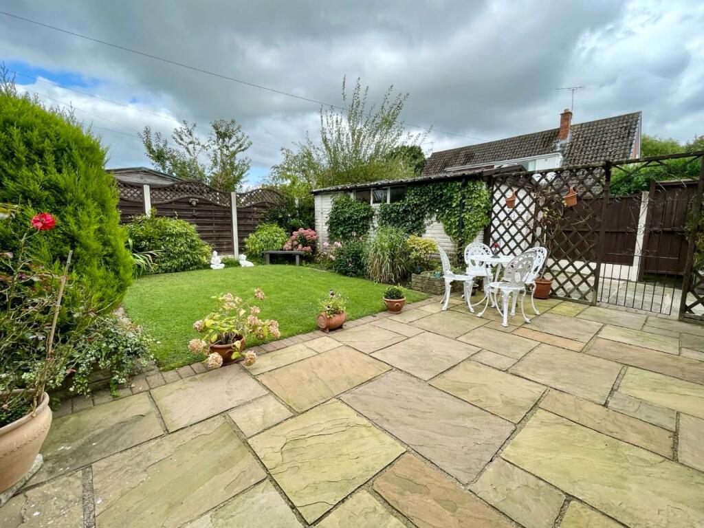 Additional image 16 of Mannings Lane South, Hoole, Chester