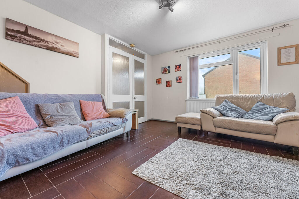 Additional image 31 of Edward Clarke Close, Cardiff