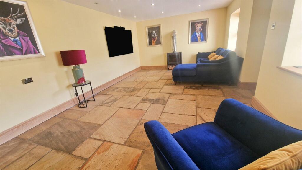 Additional image 5 of The Brickyard, Newton, Porthcawl CF36 5PP