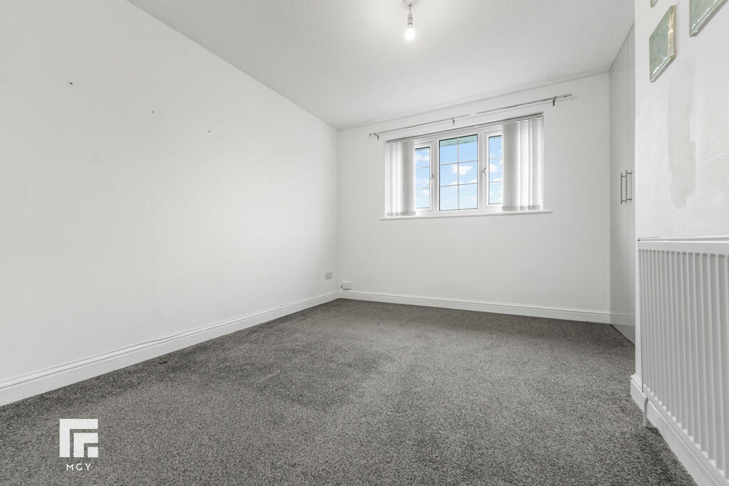 Additional image 24 of Ashdene Close, Radyr Cheyne, Cardiff