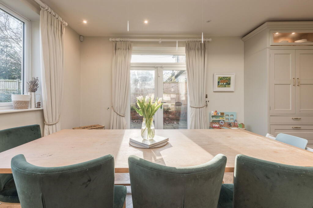 Additional image 14 of Mayfield Road,Wylde Green,Sutton Coldfield,B73 5QJ