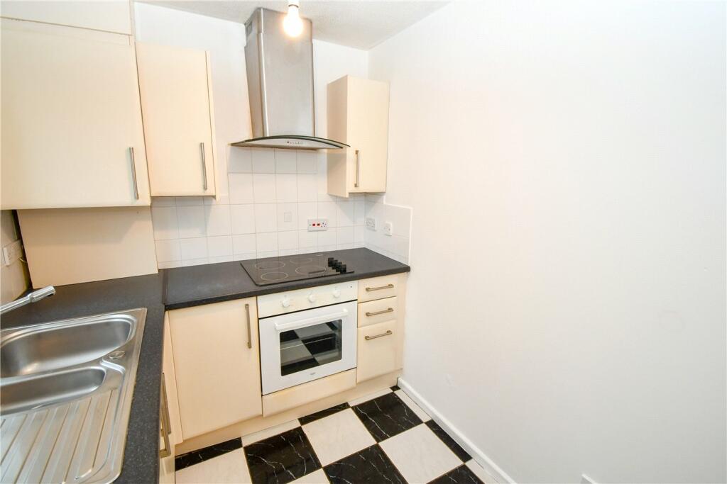Additional image 12 of Larch Grove, Prenton, Wirral