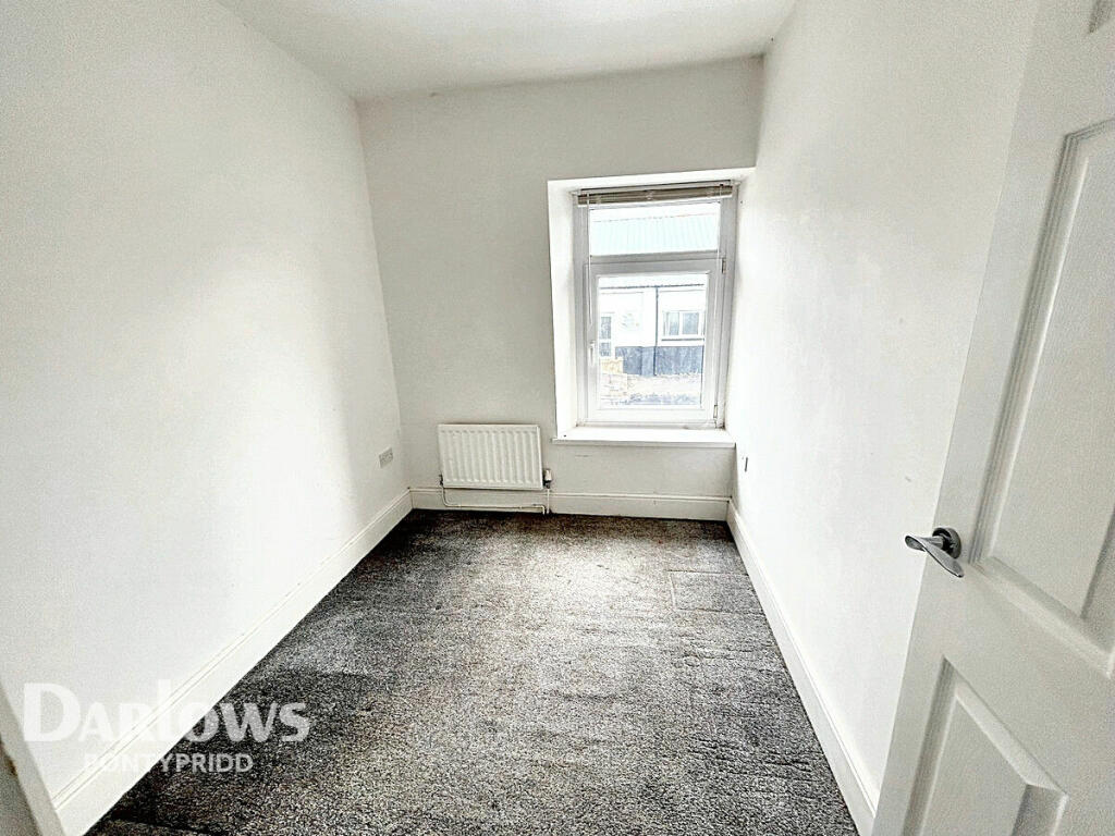 Additional image 14 of Thurston Road, Pontypridd