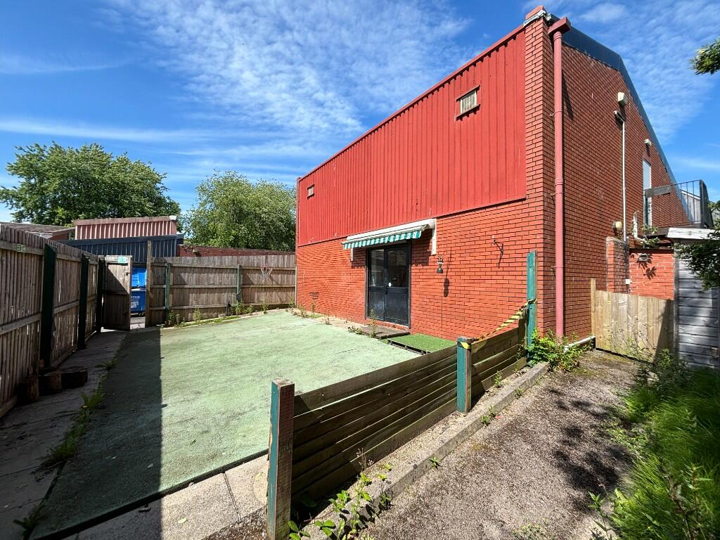 Additional image 9 of D16 Treforest Industrial Estate, Main Avenue, Treforest