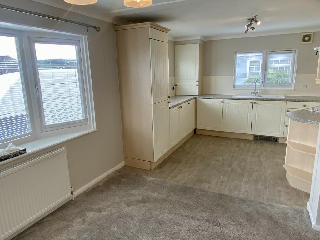 Additional image 2 of Heronston Lane, Bridgend, Bridgend County. CF31 3BZ