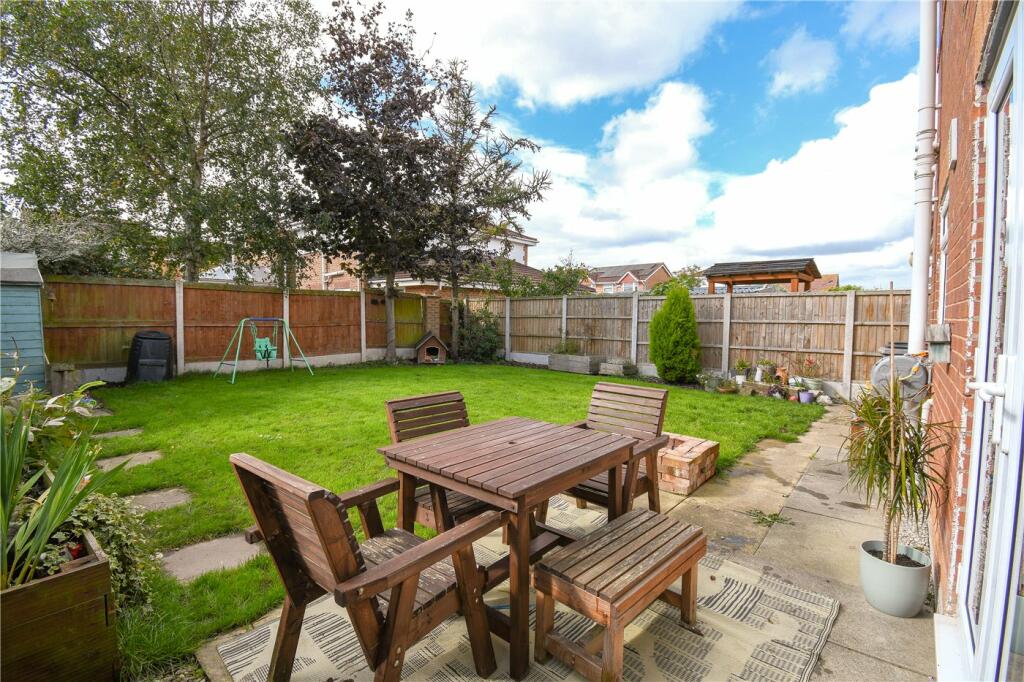 Additional image 27 of Millhouse Lane, Moreton, Wirral