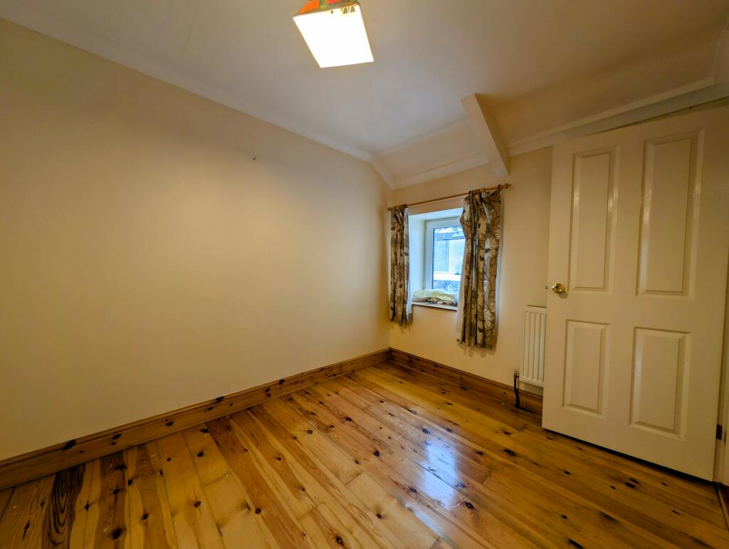 Additional image 24 of Duffryn Street, Mountain Ash, CF45 3HR