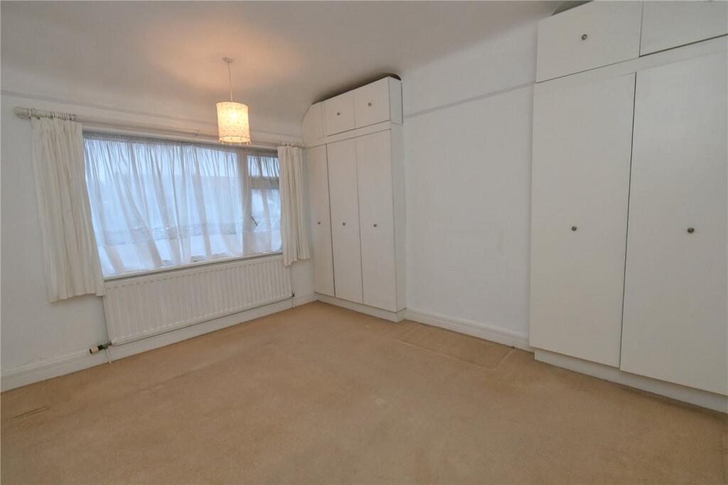 Additional image 12 of Ashton Drive, West Kirby, Wirral