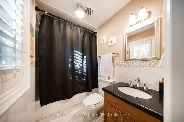 Additional image 29 of 339 Burnhamthorpe Rd