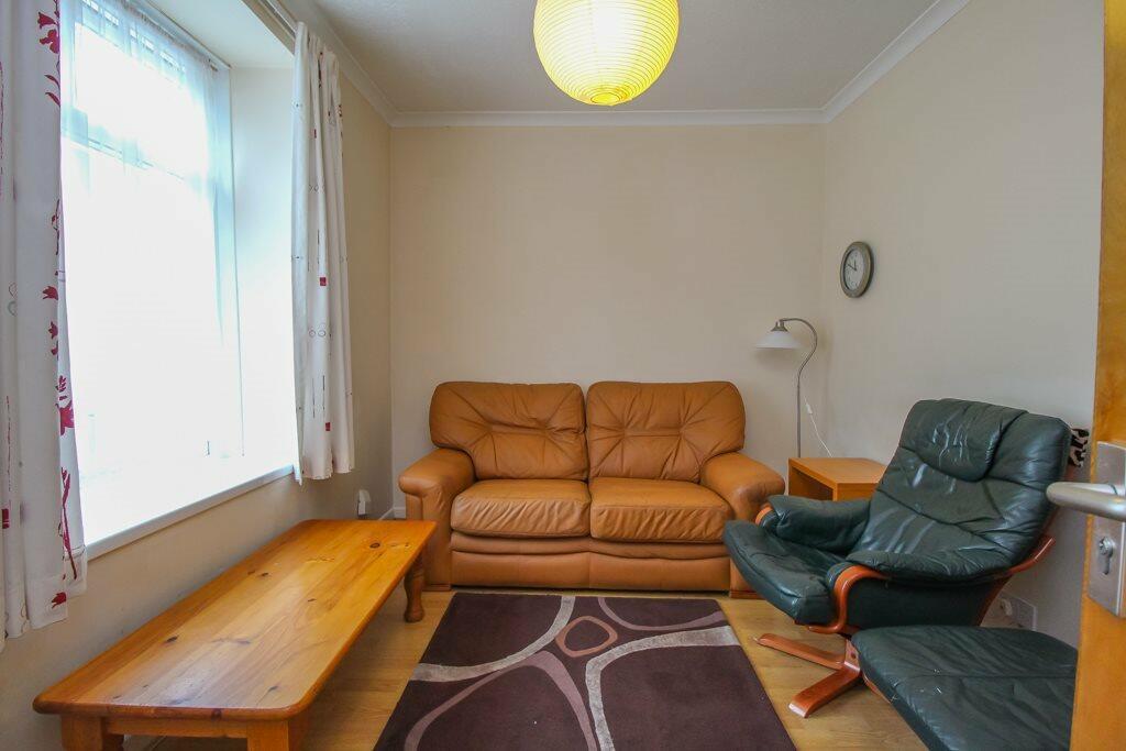 Additional image 25 of King Street, Treforest, Pontypridd