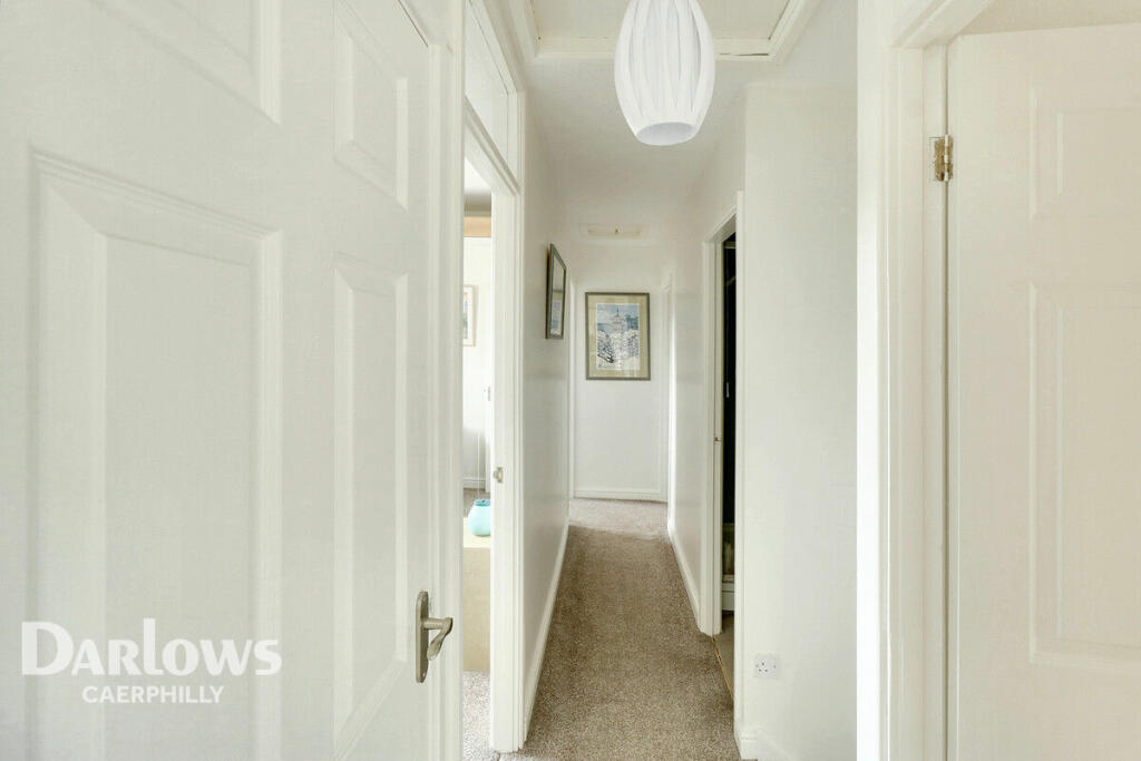 Additional image 25 of Rudry Close, Caerphilly