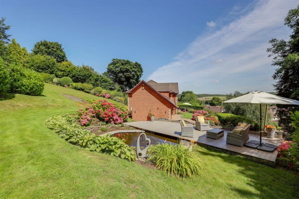 Additional image 37 of Pound Lane, Wenvoe