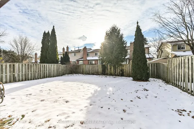 Additional image 39 of 23 Copthorne Ave