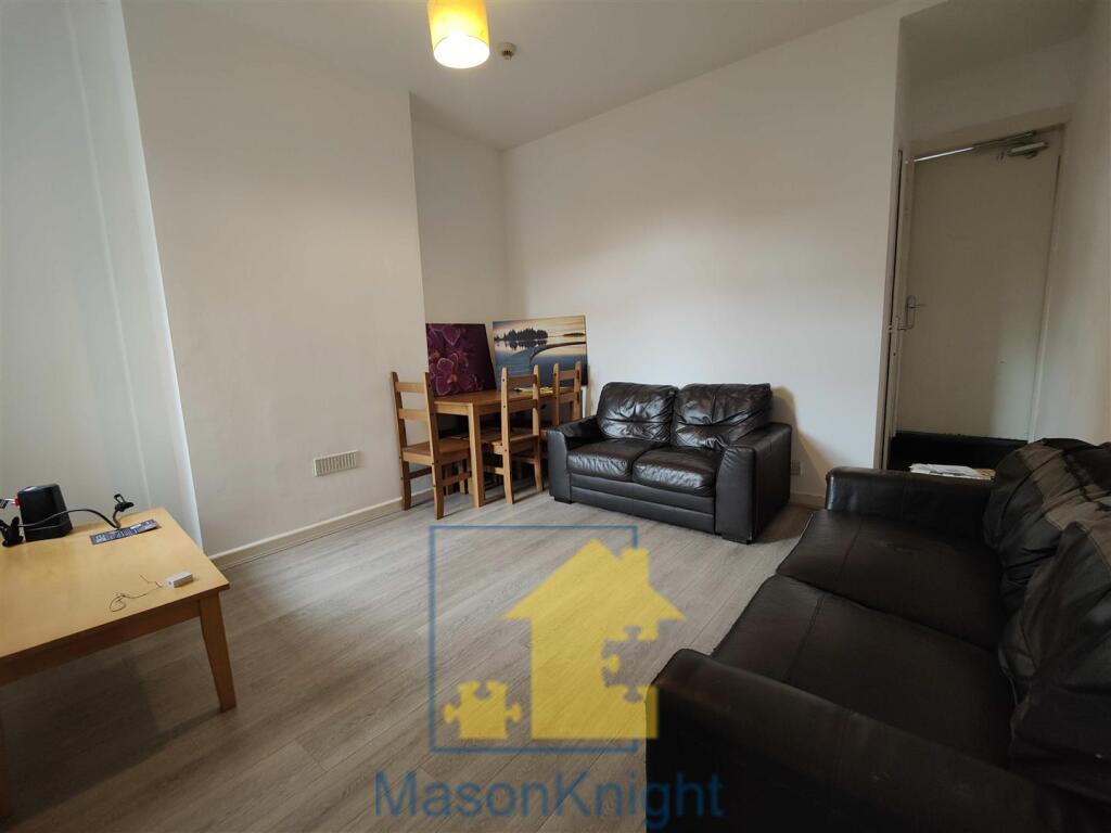 Additional image 22 of Manilla Road, Selly Oak B29 7PZ