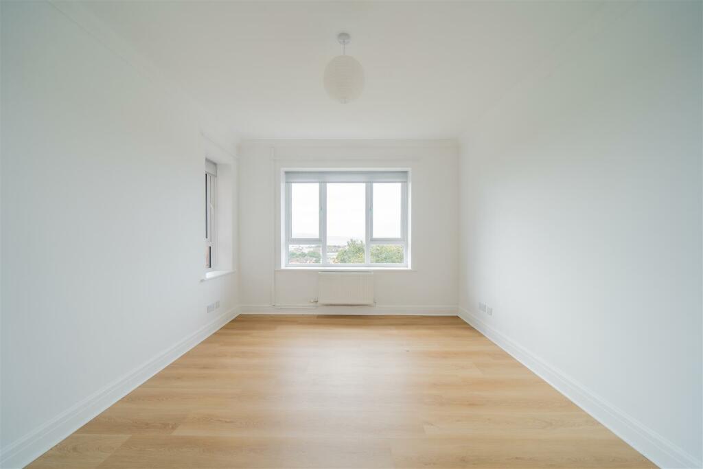 Additional image 15 of Gerard Road, West Kirby, Wirral