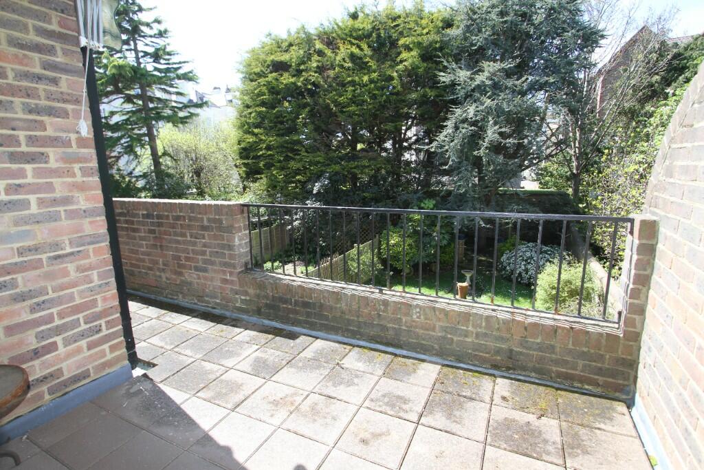 Additional image 6 of Hardwick Road, Eastbourne