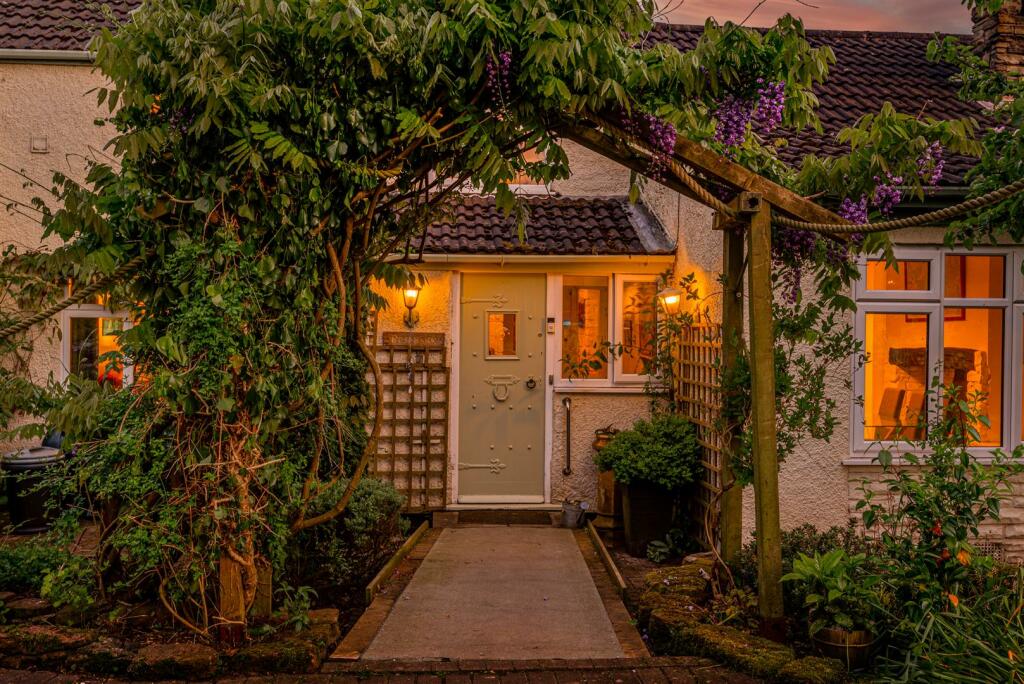 Additional image 49 of Thornton Common Road, Thornton Hough, Wirral