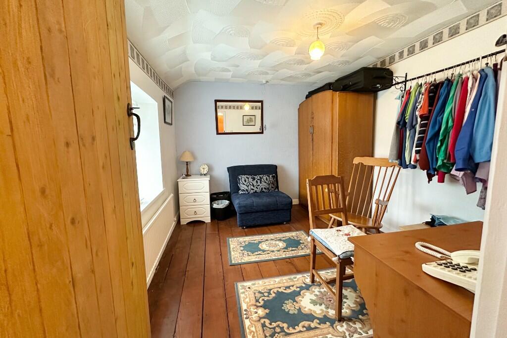 Additional image 11 of Heolgerrig, Merthyr Tydfil, South Glamorgan, Merthyr Tydfil (County of), CF48