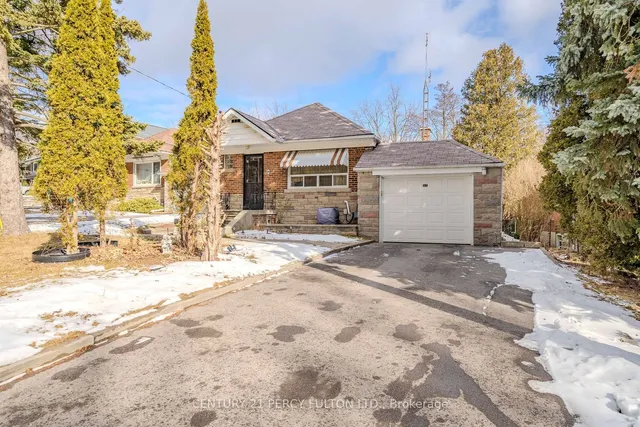 Additional image 5 of 63 Midland Ave