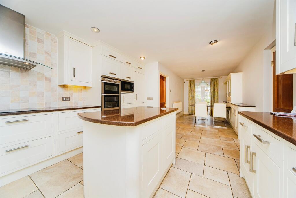 Additional image 5 of Duffryn Crescent, Peterston-Super-Ely, Cardiff