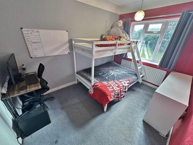 Additional image 23 of Well Lane, Gayton, Wirral