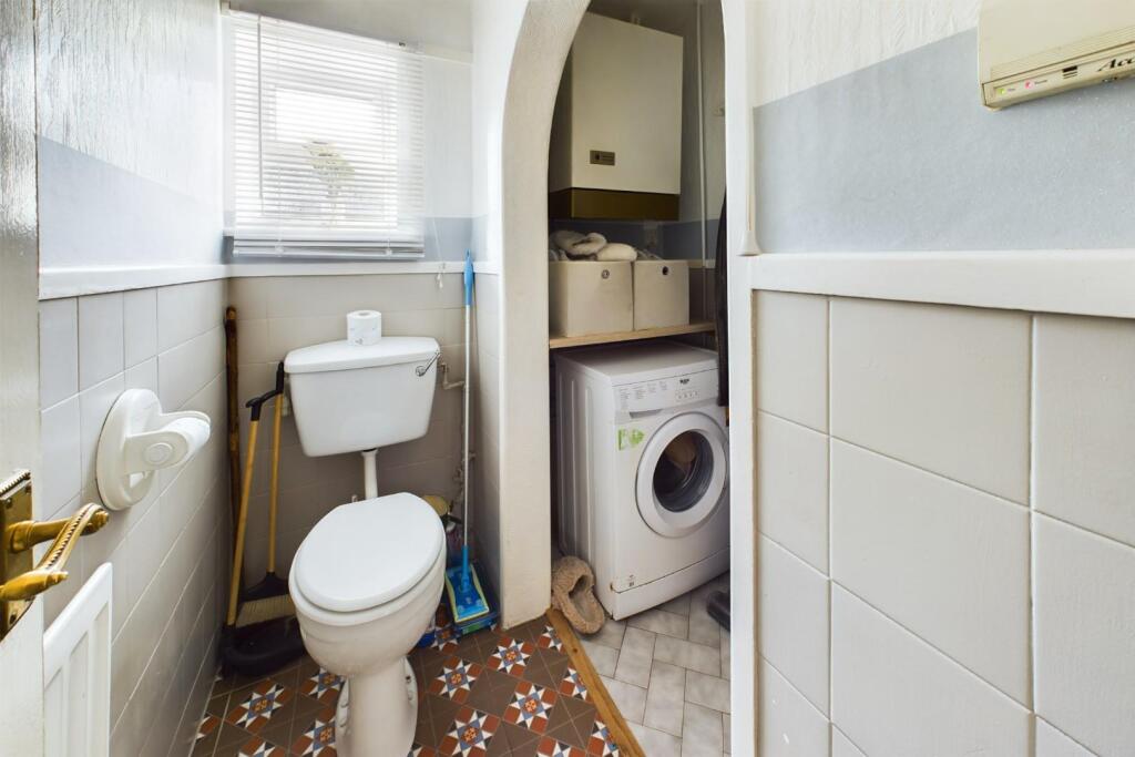 Additional image 13 of Siviters Lane, Rowley Regis