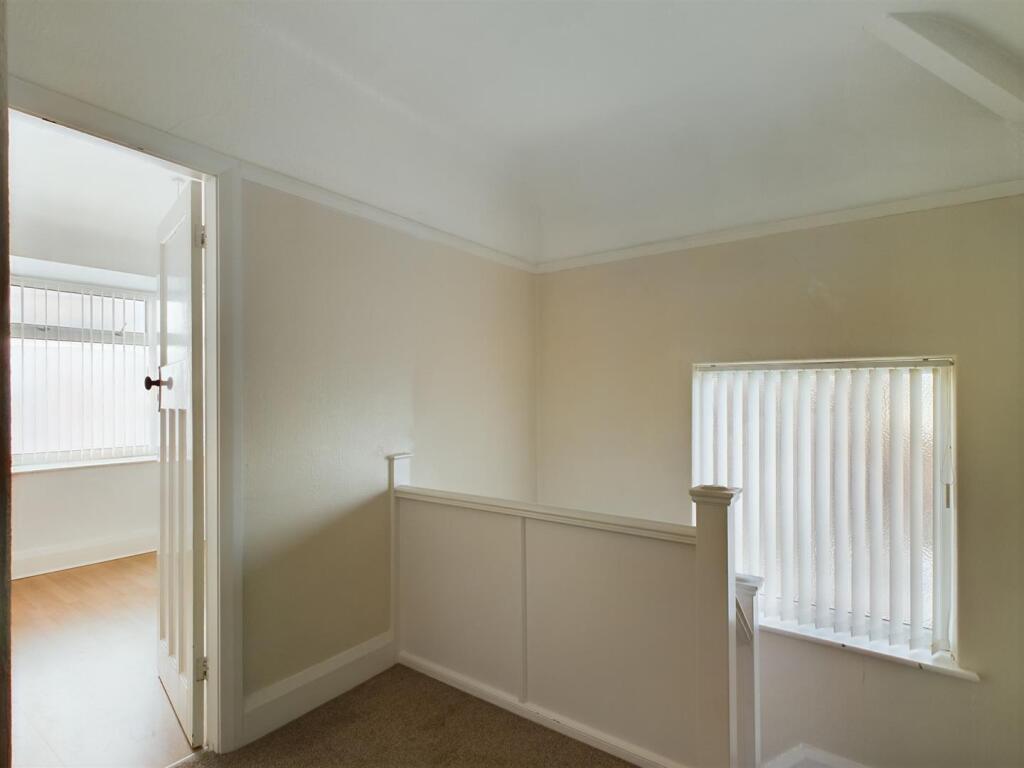 Additional image 22 of The Oval Wallasey