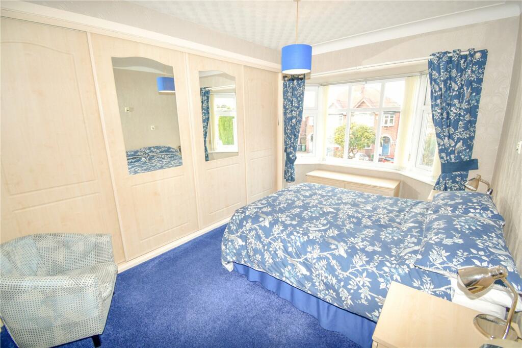 Additional image 9 of St. David Road, Prenton, Wirral