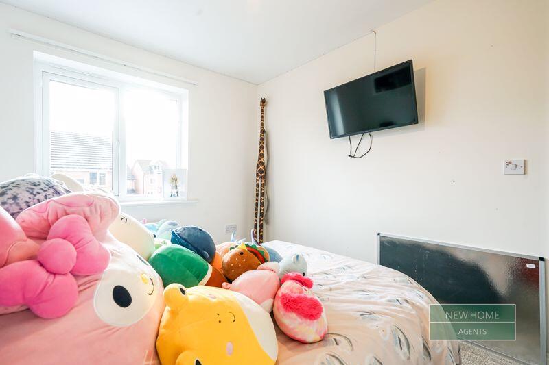 Additional image 36 of Balmoral Avenue, Heaton, Bolton, BL1 5UY