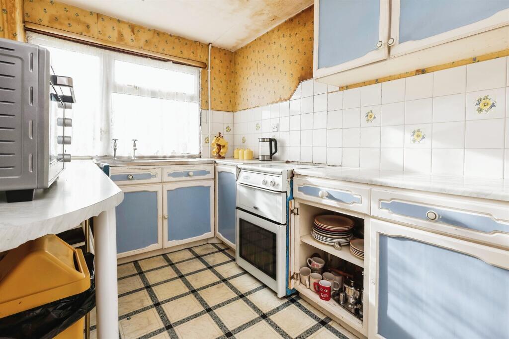 Additional image 4 of Heathmere Drive, Birmingham