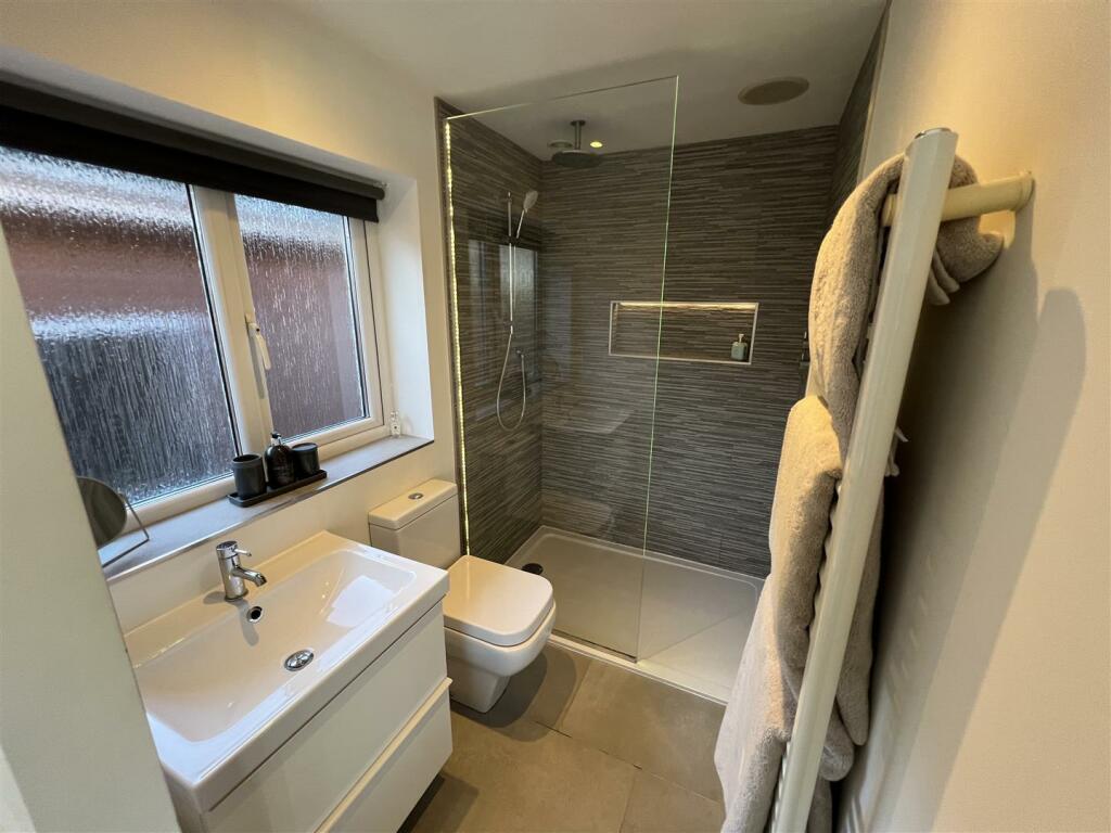 Additional image 17 of Dale View Close, Barnston, Wirral