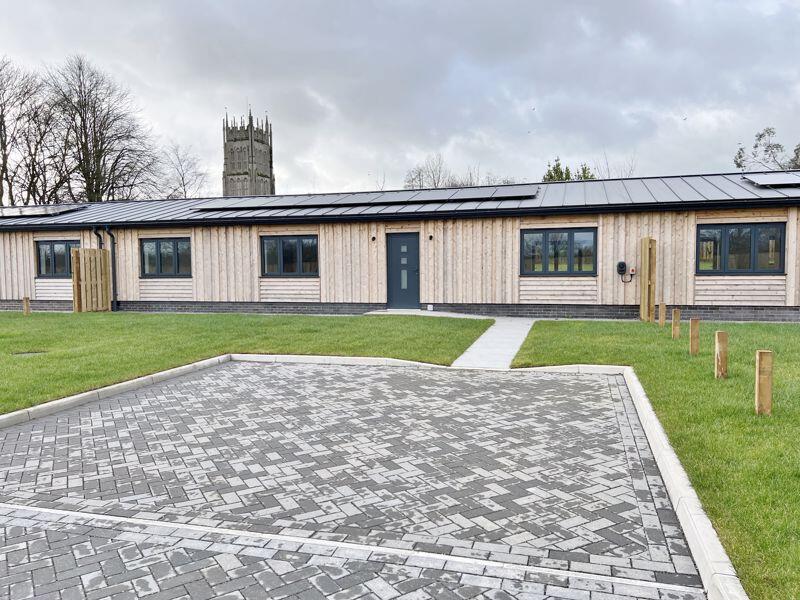 Additional image 2 of Ivy Close, Leigh On Mendip