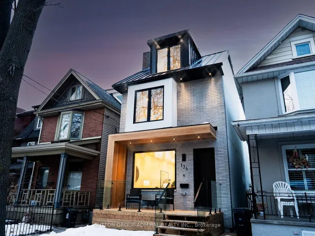 Additional image 33 of 134 Wolfrey Ave