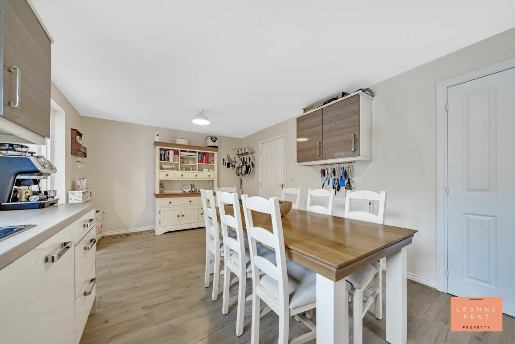 Additional image 11 of Bro Ger-Y-Nant, Caerphilly, CF83