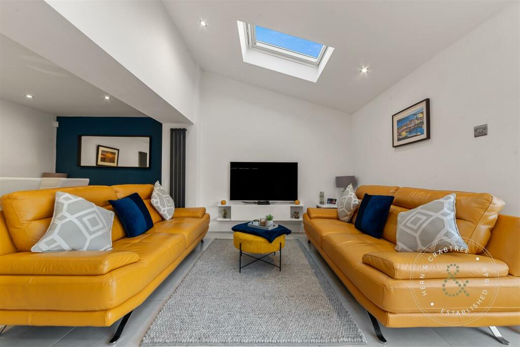 Additional image 8 of Hyssop Close, Pontprennau, Cardiff