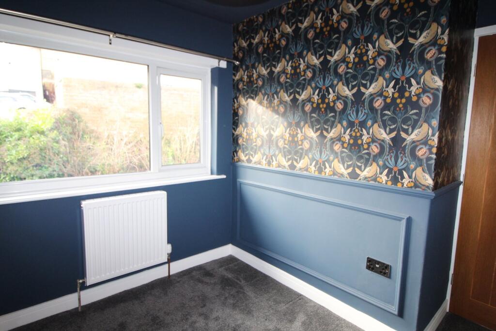 Additional image 11 of Wheathead Lane, Exley Head, Keighley, BD22